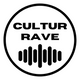 @Culturrave